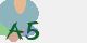 securitycode