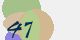 securitycode