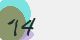 securitycode
