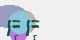 securitycode
