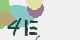 securitycode
