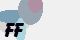 securitycode
