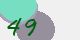 securitycode