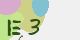 securitycode