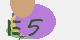 securitycode