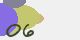 securitycode