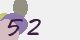 securitycode