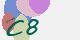 securitycode