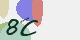 securitycode