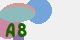 securitycode