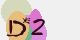 securitycode