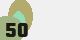 securitycode