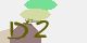 securitycode