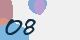 securitycode