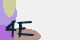 securitycode