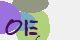 securitycode