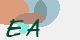 securitycode