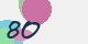 securitycode