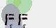 securitycode