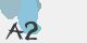 securitycode
