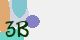 securitycode