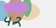 securitycode
