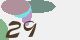 securitycode