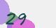 securitycode