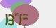 securitycode