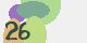 securitycode