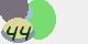 securitycode