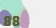 securitycode