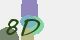 securitycode