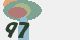 securitycode