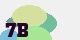 securitycode
