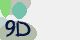 securitycode