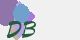 securitycode