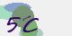 securitycode