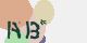securitycode