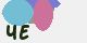 securitycode