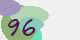 securitycode