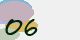 securitycode