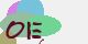 securitycode