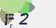 securitycode