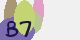 securitycode