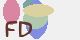 securitycode