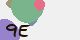 securitycode