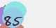 securitycode