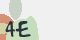 securitycode