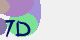 securitycode